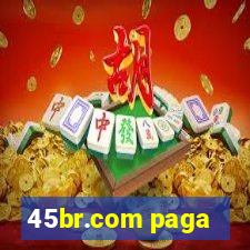 45br.com paga